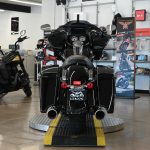 2020 Harley Davidson FLTRX Road Glide