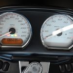 2020 Harley Davidson FLTRX Road Glide