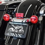 2020 Harley Davidson FLTRX Road Glide
