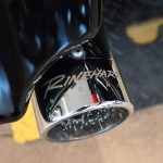 2020 Harley Davidson FLTRX Road Glide
