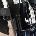 2020 Harley Davidson FLTRX Road Glide