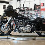 2020 Harley Davidson FLTRX Road Glide