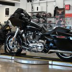 2020 Harley Davidson FLTRX Road Glide