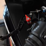 2018 Aprilia RSV4RR