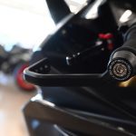 2018 Aprilia RSV4RR