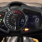 2021 Kawasaki Ninja 400 ABS