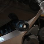 2021 Kawasaki Ninja 400 ABS