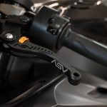 2019 Yamaha R6