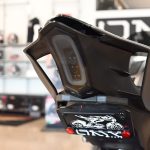 2019 Yamaha R6