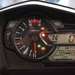 2023 Suzuki V-Strom 650