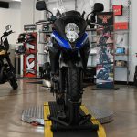 2023 Suzuki V-Strom 650