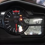 2023 Suzuki V-Strom 650