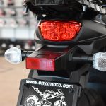 2023 Suzuki V-Strom 650