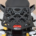 2023 Suzuki V-Strom 650