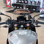 2023 Aprilia Tuono V4 RR 1100