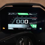 2023 Aprilia Tuono V4 RR 1100