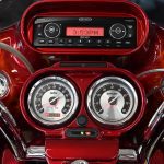 2005 Harley Davidson Road Glide