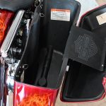 2005 Harley Davidson Road Glide