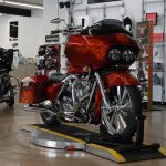 2005 Harley Davidson Road Glide