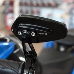 2022 Suzuki GSXS750Z ABS