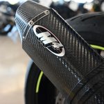 2022 Suzuki GSXS750Z ABS