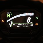 2021 Kawasaki Ninja 650 ABS