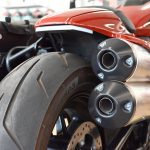 2024 Harley Davidson RH1250S Sportster S