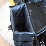 2024 Harley Davidson RH1250S Sportster S