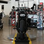 2024 Harley Davidson RH1250S Sportster S