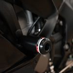 2013 Kawasaki Ninja ZX6R