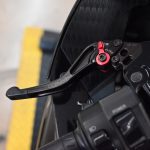 2013 Kawasaki Ninja ZX6R