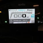 2022 Aprilia Tuono 660 Factory