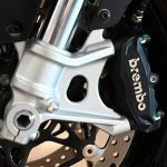 2022 Aprilia Tuono 660 Factory