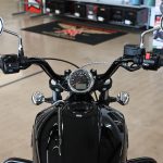 2022 Indian Scout Sixty ABS