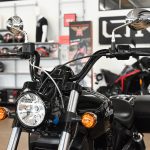 2022 Indian Scout Sixty ABS