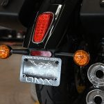 2022 Indian Scout Sixty ABS