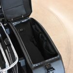 2022 Indian Scout Sixty ABS