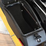 2022 Indian Scout Sixty ABS