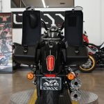 2022 Indian Scout Sixty ABS