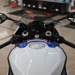 2020 BMW S1000RR M