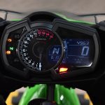 2023 Kawasaki Ninja 400 ABS KRT