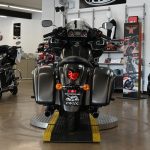 2022 Kawasaki Vulcan 1700 Vaquero