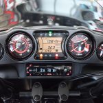 2022 Kawasaki Vulcan 1700 Vaquero