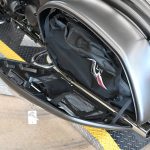 2022 Kawasaki Vulcan 1700 Vaquero