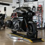 2022 Kawasaki Vulcan 1700 Vaquero