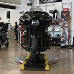 2022 Kawasaki Vulcan 1700 Vaquero