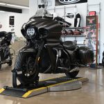 2022 Kawasaki Vulcan 1700 Vaquero