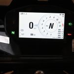 2023 Ducati Panigale V2 Bayliss