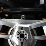 2023 Ducati Panigale V2 Bayliss