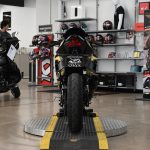 2023 Kawasaki Ninja 400